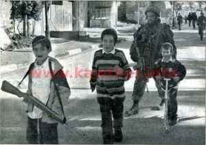 hebron_settler_children