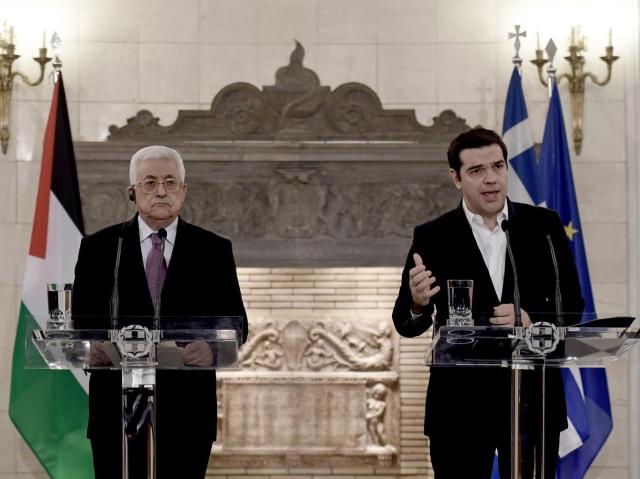 greece-palestine