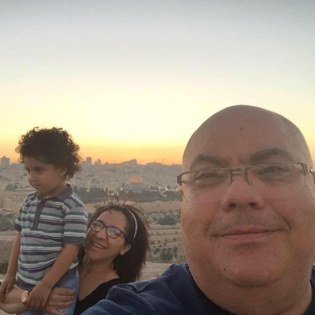 11817188_10153633903001320_524721968447487779_n