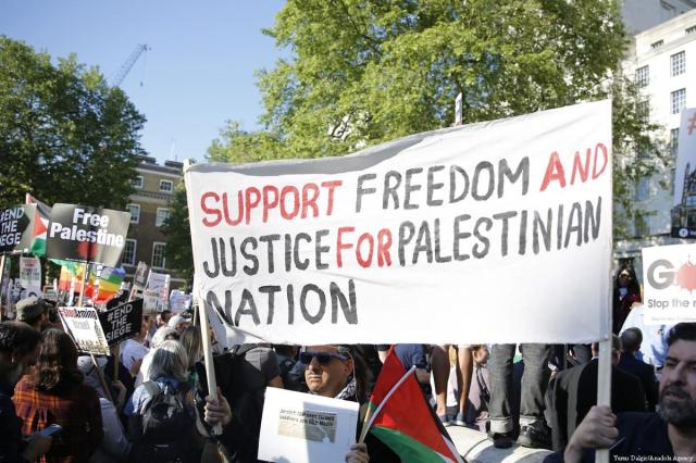 2018_5-15-Pro-Palestine-demonstration-in-London20180515_2_30391105_33774815